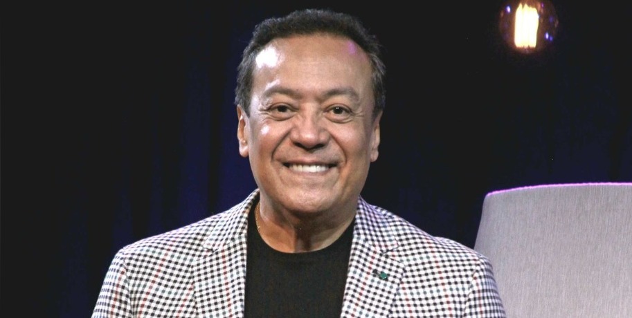 contratar a carlos cuevas