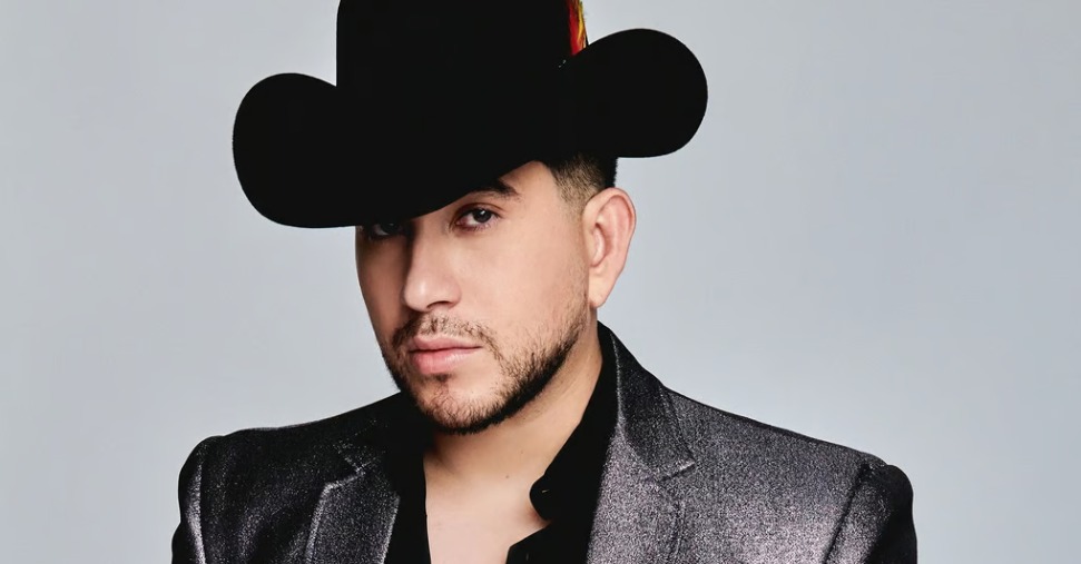 contratar a el bebeto