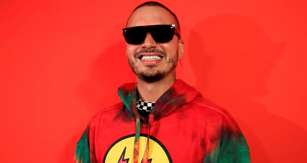 contratar artistas para xv años en ciudad de méxico