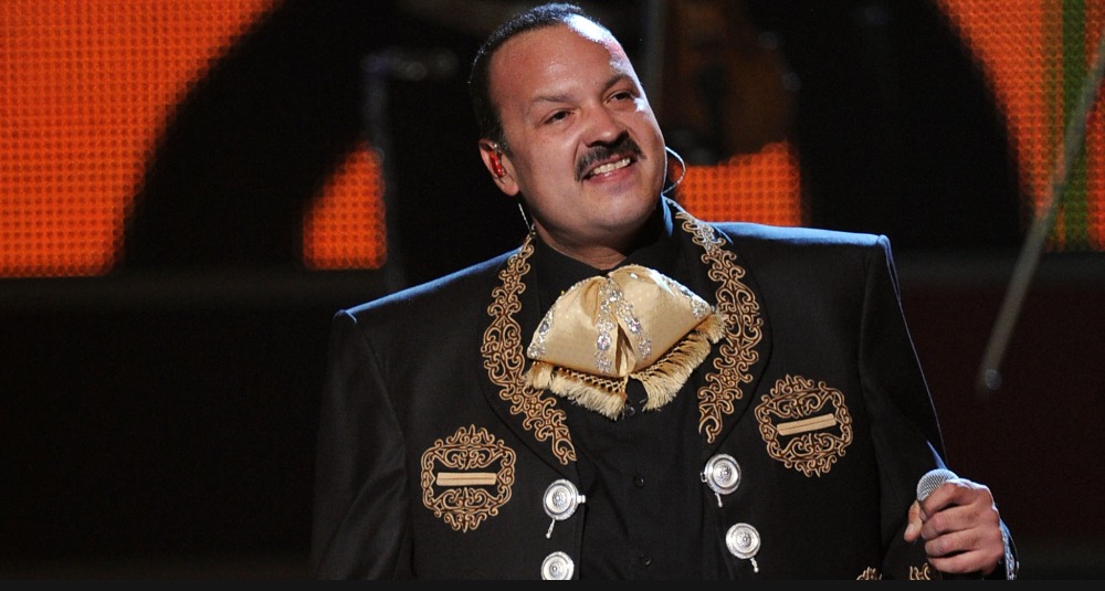 contratar artistas para el 15 de septiembre