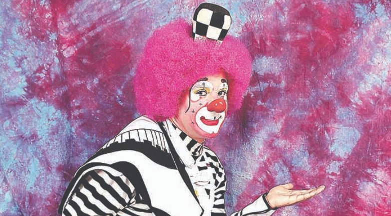 contratar a platanito