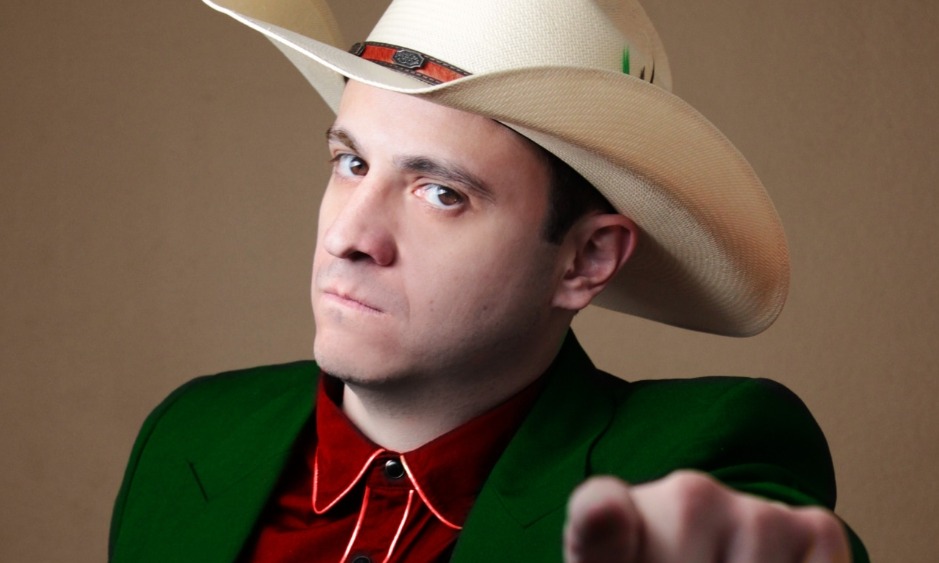 contratar a ricardo o´farrill