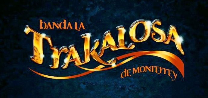 contratar artistas en monterrey