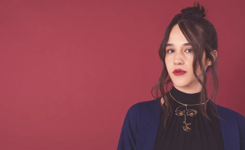 contratar a ximena sariñana