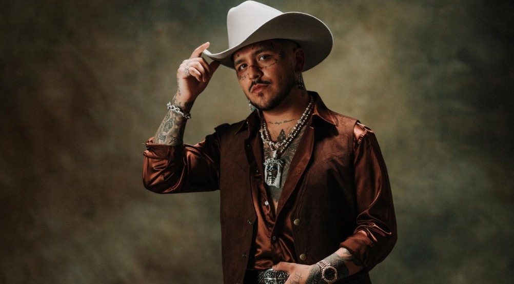 contratar artistas en Puebla