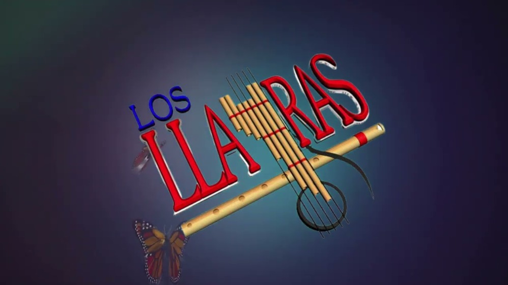 contratación de los llayras