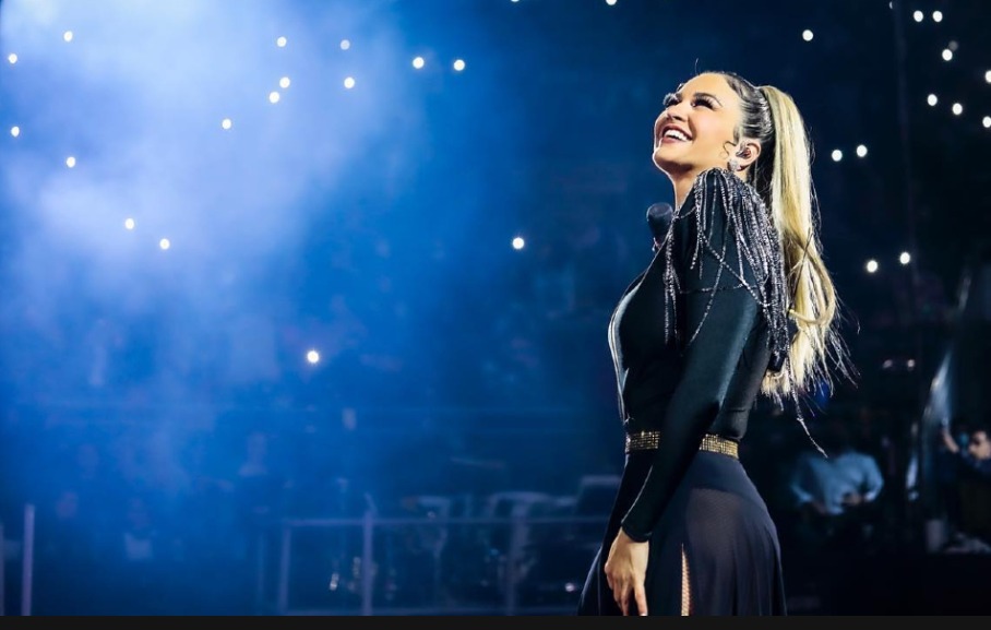 contratar artistas para eventos en Quintana Roo