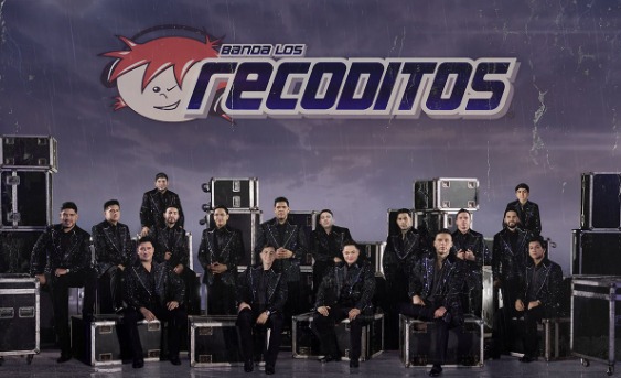 contratar a los recoditos