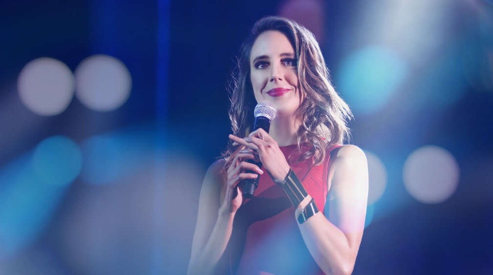 contratar a sofia niño de rivera
