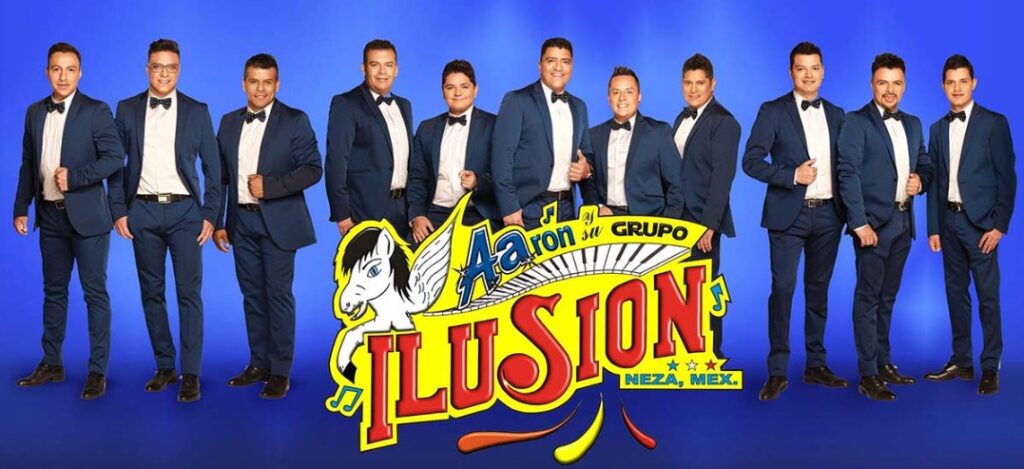 Contratar artistas para teatros del pueblo
