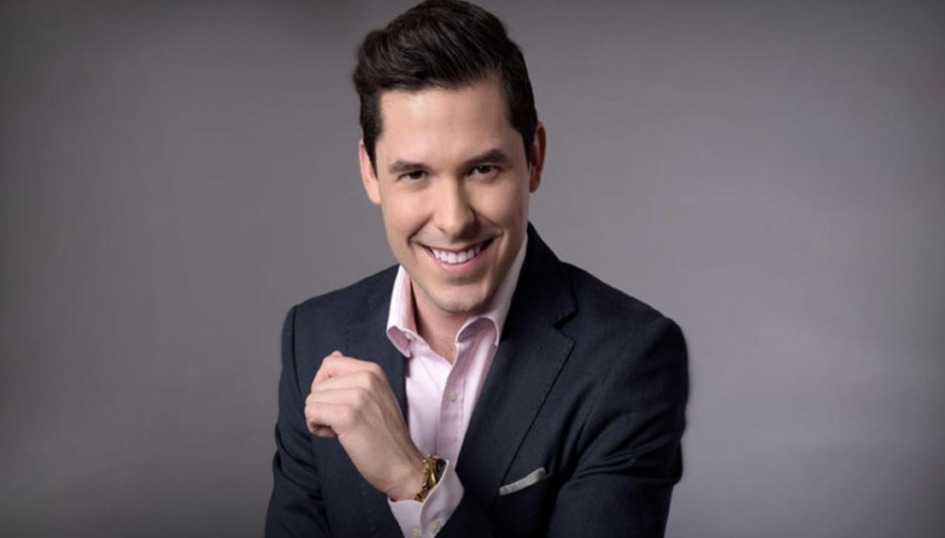contratar a Jorge Lozano