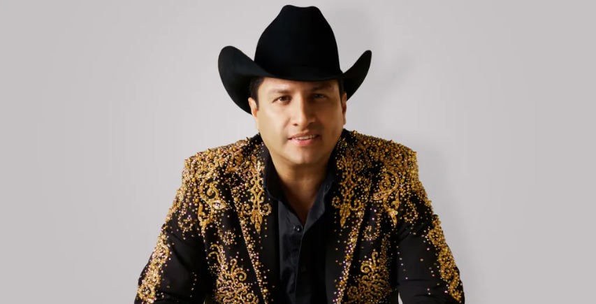 contratación de artistas en Puebla