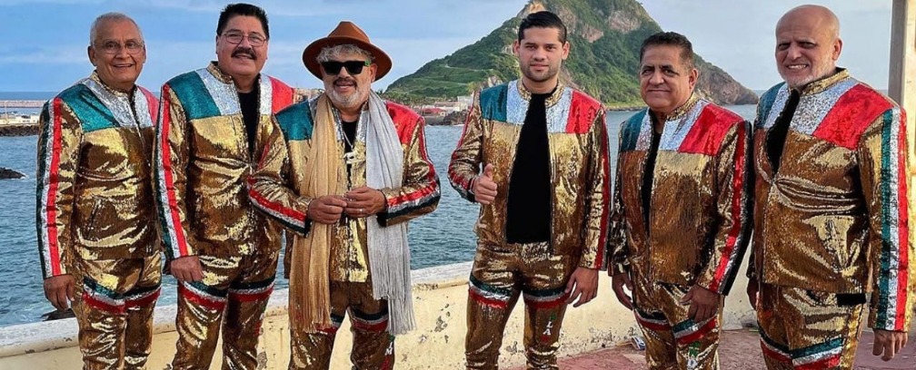 contratar a mi banda el mexicano