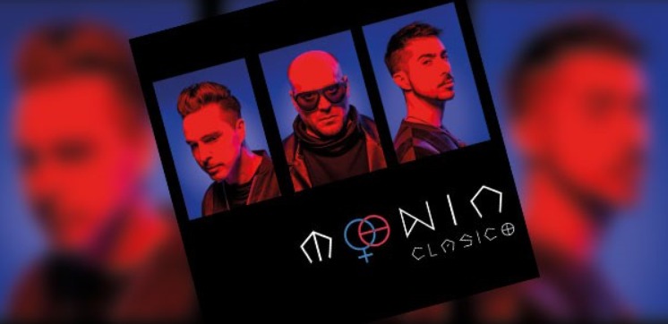 contratar artistas para eventos en Michoacán