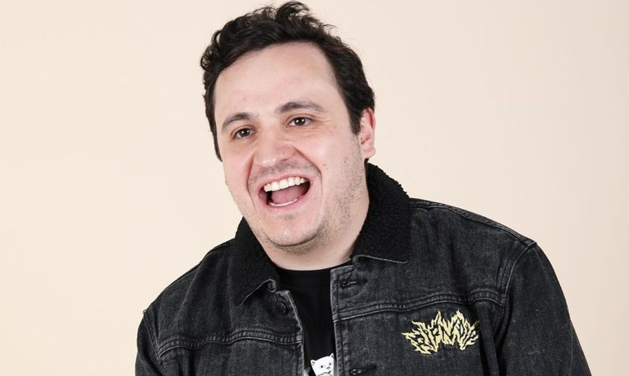 contratar a ricardo o'farrill