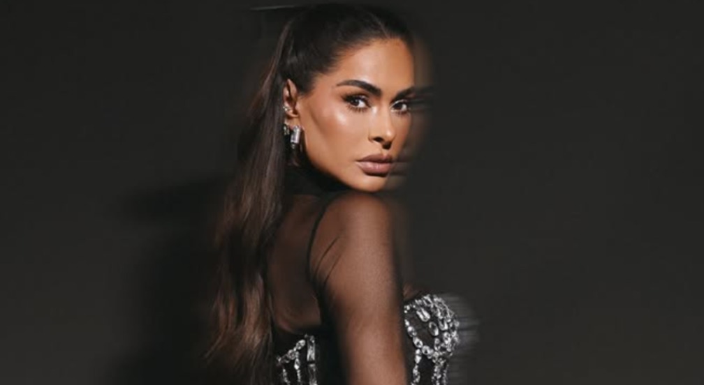 contratar a galilea montijo