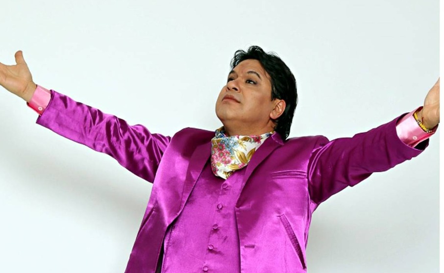 contratar a jaime varela