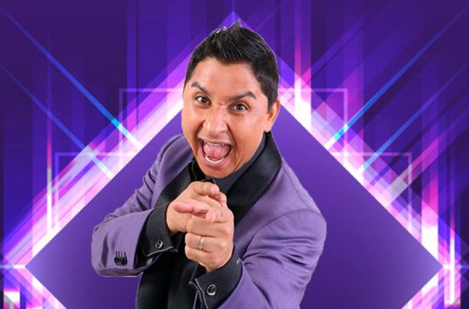 contratar a jj