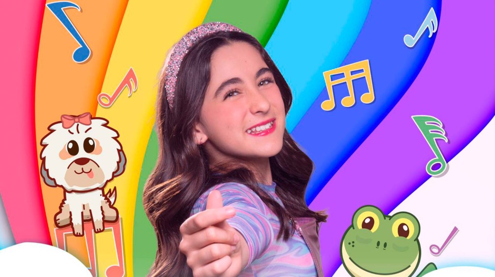 contratar artistas para eventos infantiles