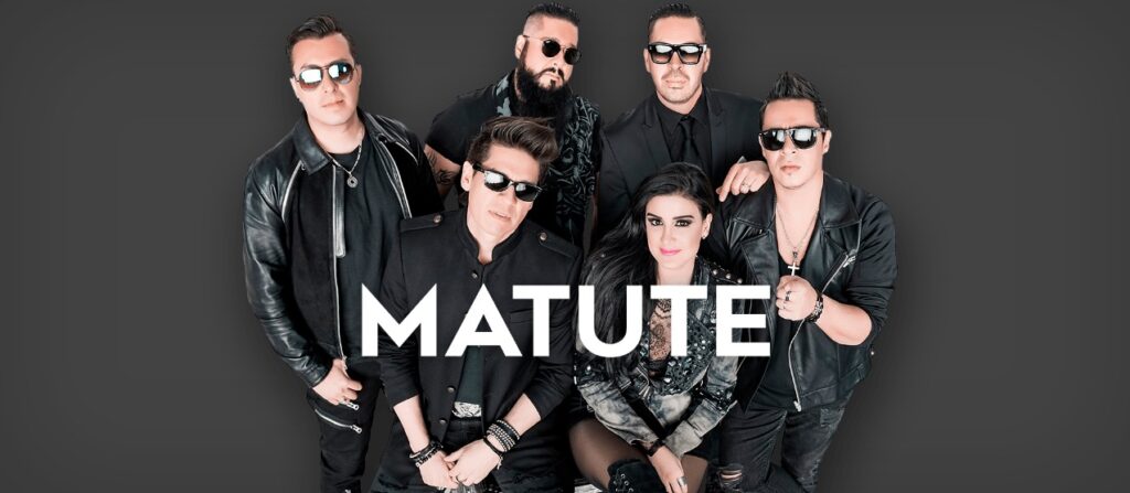 contratar artistas para Puebla