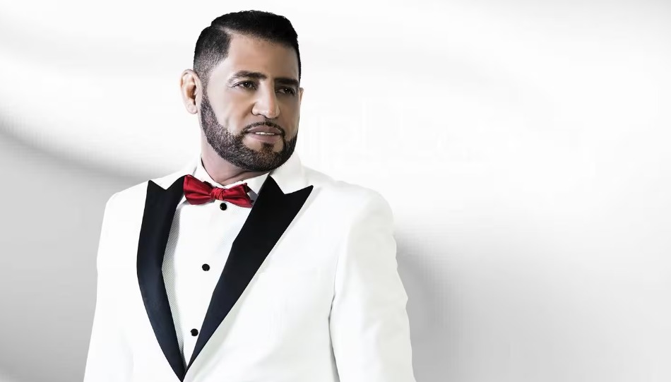 contratar artistas para palenques