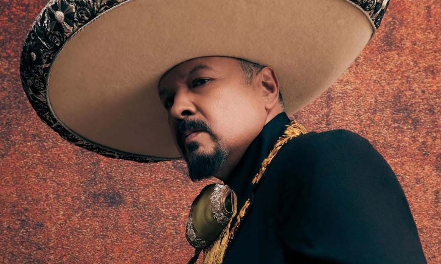 Contratar artistas para fiestas patrias