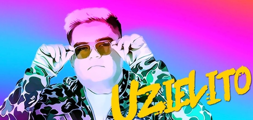CONTRATAR A UZIELITO MIX