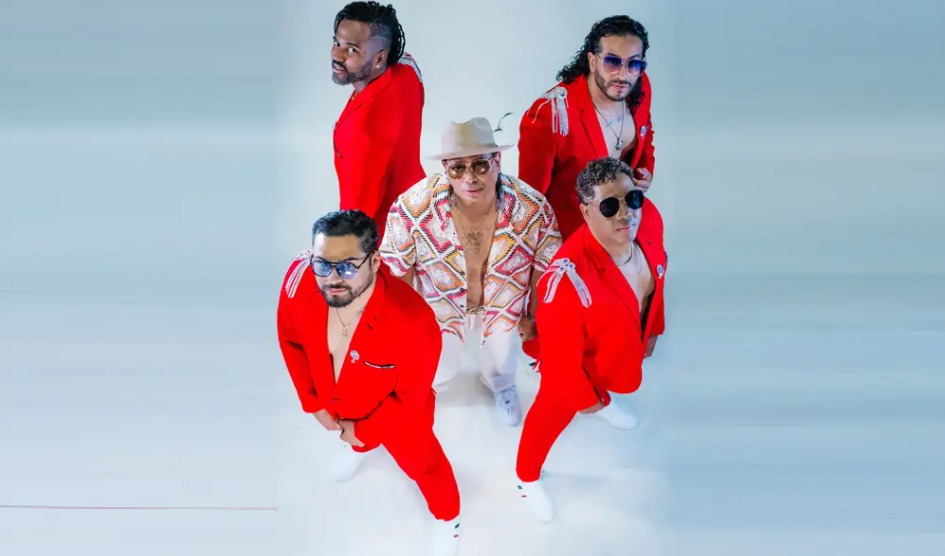 Contratar artistas para carnavales
