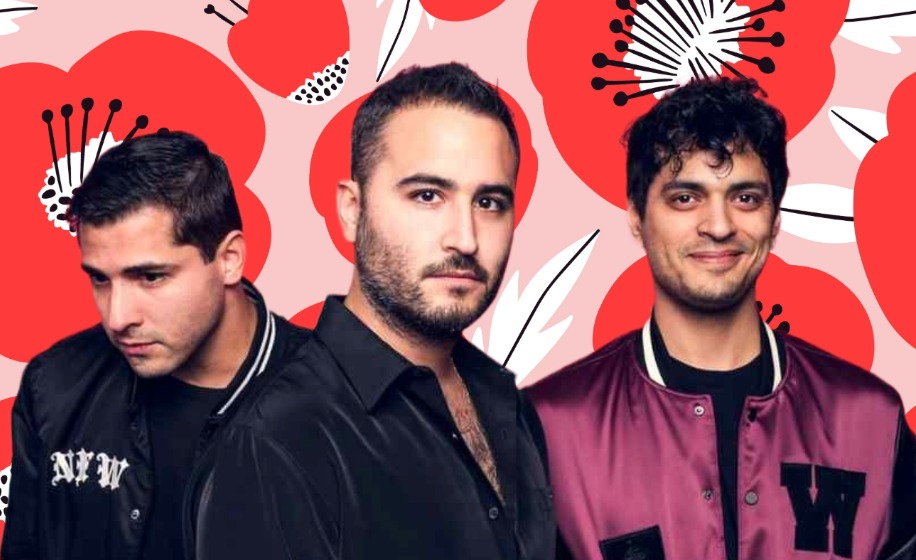 Contratar artistas para eventos corporativos